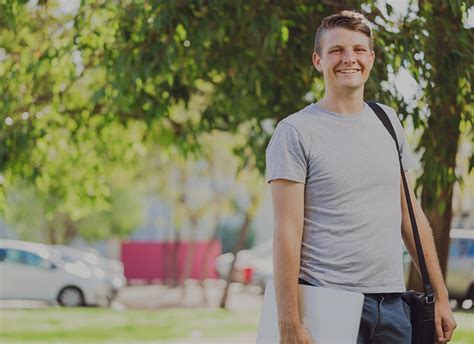 master  applied finance  university  western australia