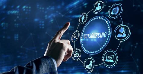 How It Outsourcing Can Help Smbs To Grow Faster Square