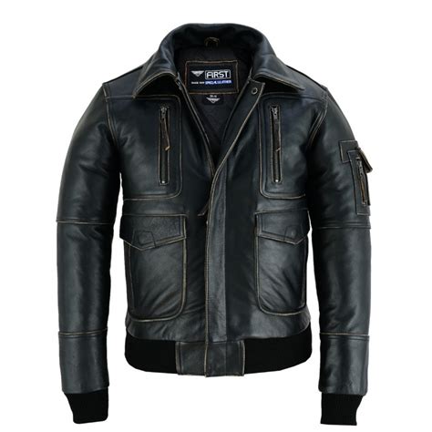 Куртка мужская FIRST M 202 CC купить в Москве от производителя.