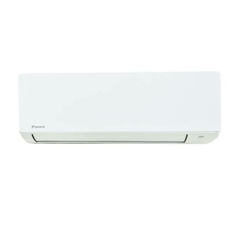 Daikin Ftxc C Rxc C Sensira Daikin