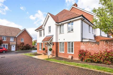 3 Bed End Terrace House For Sale In Errington Road Picket Piece