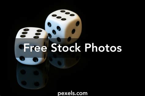 Gaming Wallpapper Photos, Download The BEST Free Gaming Wallpapper ...