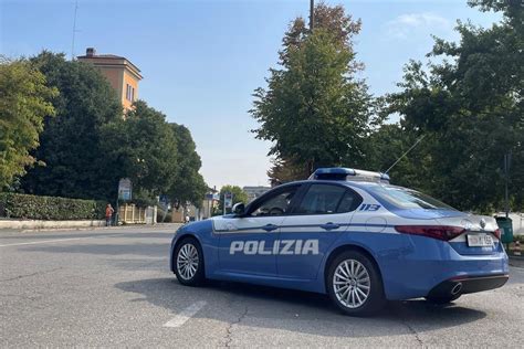 Lancio Di Bottiglie E Sangue Ovunque Nuova Maxi Rissa Alla Stazione