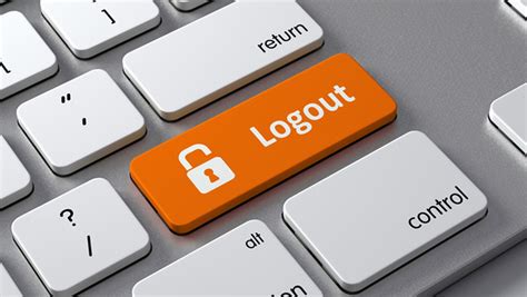 Cierra Sesión En Todos Tus Servicios Con Super Logout