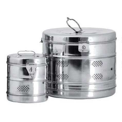 Dressing Drum at Rs 675 | Okhla Industrial Area | New Delhi | ID ...