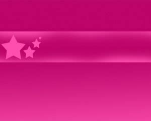 Background Warna Pink Polos - Koleksi Gambar HD