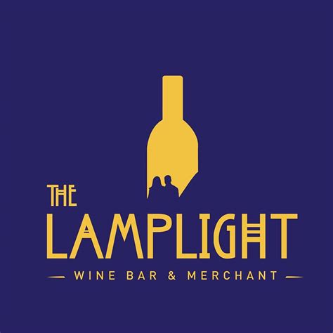 The Lamplight Wine Bar Connemara Ireland