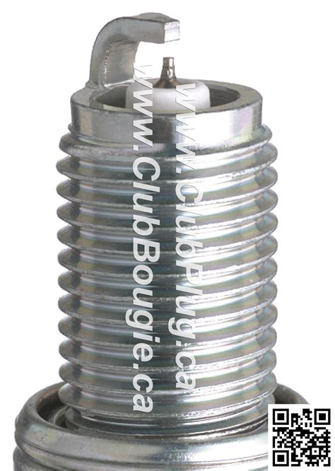 Ngk Spark Plugs Free Shipping In Canada Clubplug Ca