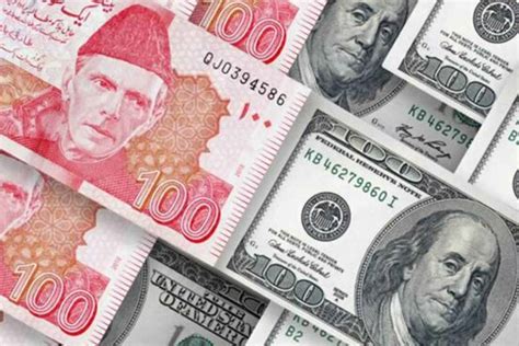 Rupee Gains 07 Paisa Against Dollar