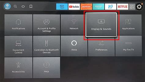 O Som N O Est Funcionando No Firestick Aqui Est O Maneiras De