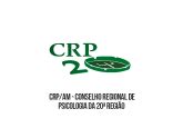 Concurso CRP AM Conselho Regional de Psicologia da 20ª Região cursos