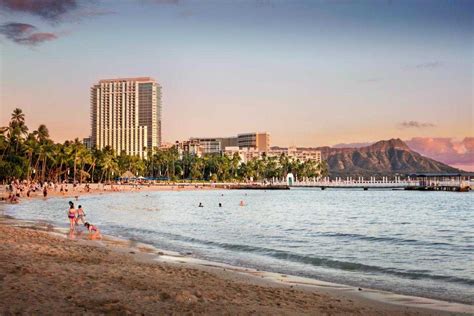 Pet-Friendly Hotels In Honolulu | Book from 38 Stay Options @Best Price