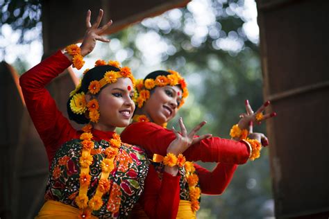 30 Powerful Bangladeshi Portraits which teaches you life has two rules
