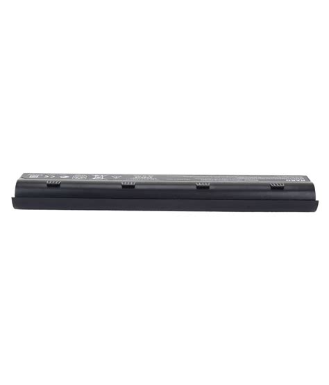 Hako Hp Compaq Presario Cq62 230sl 6 Cell Laptop Battery Buy Hako Hp