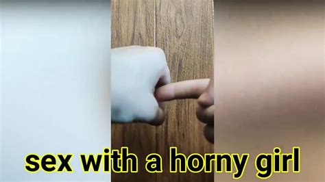 Stand Up And Carry Fuck Compilation