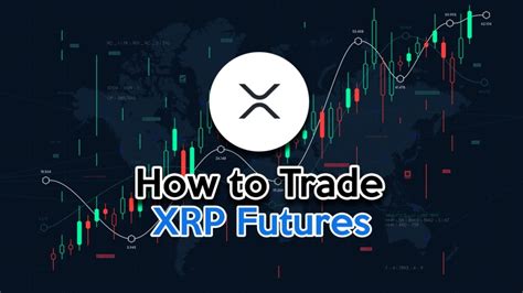 Ripple Futures Trading Guide How To Buy Sell XRP Futures On Binance