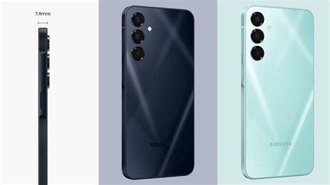 review samsung galaxy   hp rp  jutaan tipis elegan awet hingga