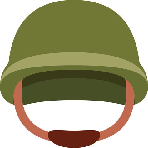 Military Helmet Png Images Png All