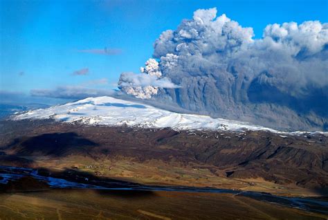 Discover Iceland: Your Ultimate Guide to Iceland Super Jeep Tours and ...