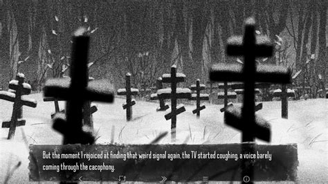 New Games: TINY BUNNY (PC) - Free Non-Linear Horror Visual Novel | The ...