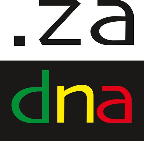 Southafrica Za Logos Download