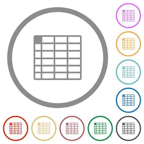 A guide to the different types of data models | TechRepublic