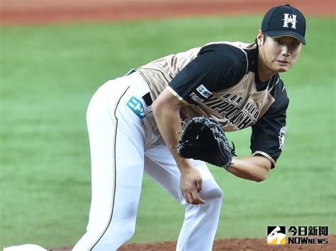 日職／「二刀流」大谷翔平本季打優於投 運動 Nownews今日新聞