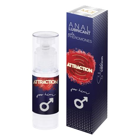 Qué es un lubricante con anestesia anal y por qué es importante