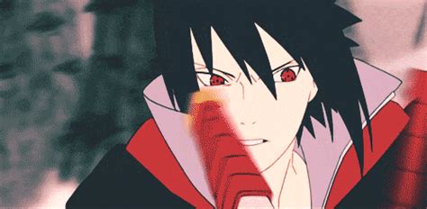 Naruto Gifs Collection