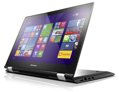 Lenovo Flex 3 (15″) Full Specifications | DeviceBeast.com