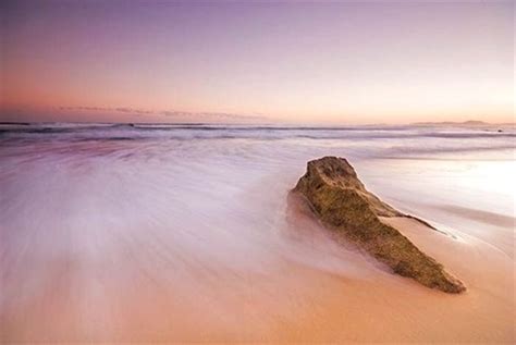 The Ultimate Guide To Landscape Photography Best Tips Seascape