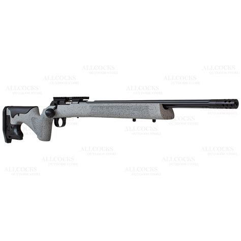 Cz Lrp Long Range Precision Rifle Lr In Lr