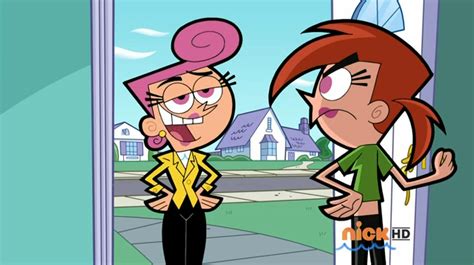 Image 491png Fairly Odd Parents Wiki Fandom Powered By Wikia