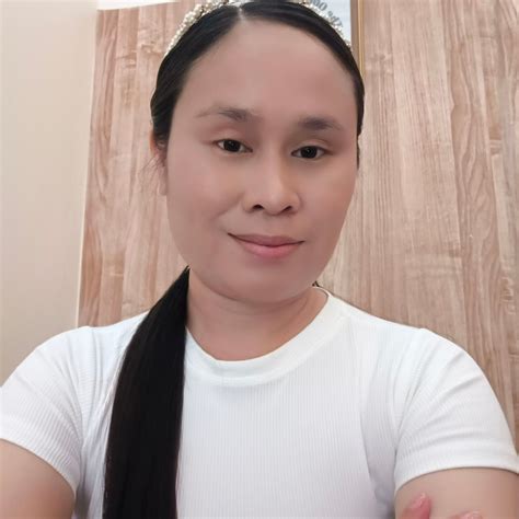 D3BIO The Anti-Viral/ Anti-Bacterial Specialist - 🥥D3 Bio Knows! ☝️Do