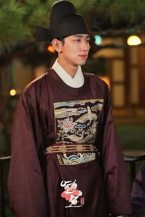 Pin by Joicefify on Sageuk: korean historical dramas | Historical drama ...