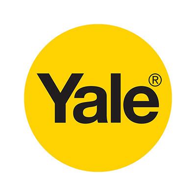 Yale Logo Speedy Locksmith Ottawa