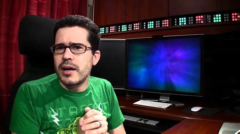 Do You Fit the #Geek Stereotype? (...and News You Can Use) - YouTube