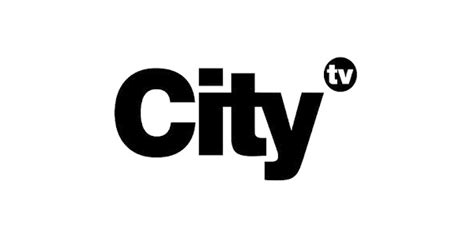 Canal City Tv Hd Se Al En Vivo Tv Colombiana Elcarteltv