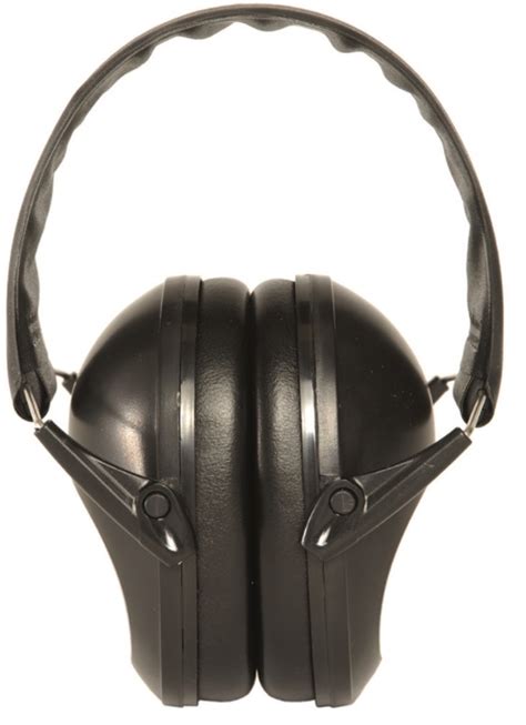 Casque Anti Bruit Mil Tec Esm Sa