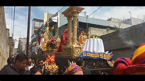 Gloriosa Asunci N De Mar A Reina Y Madre Alcaldesa Perpetua De