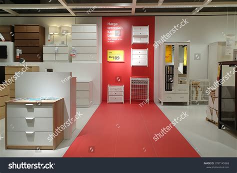 ikea showroom images stock  vectors shutterstock