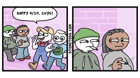 Stonetoss Comics On Twitter