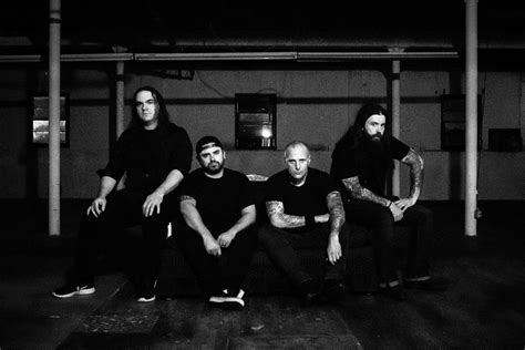 Review Tombs ‘monarchy Of Shadows Tracks Streaming Metal Nexus