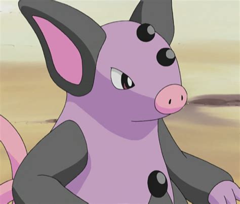 Grumpig | Pokémon Wiki | Fandom powered by Wikia