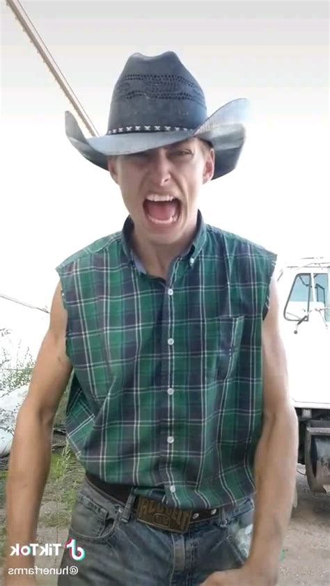 Smoking Hot Country Guys On Tumblr