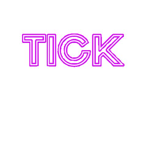 Tick Tock This Is A Clock Stickers Find Share On GIPHY