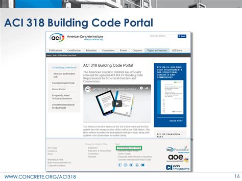 Expect massive changes at your nearest ACI Safeway 20