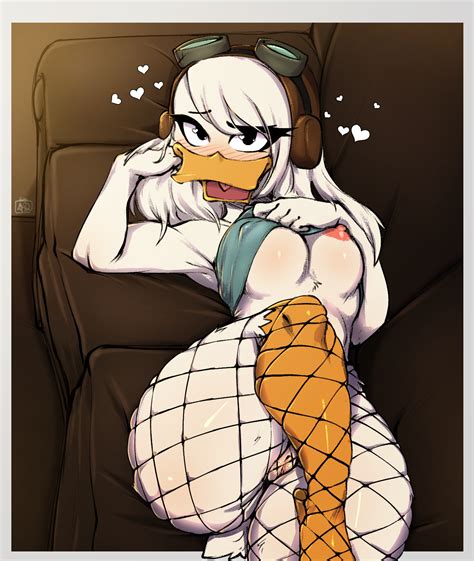 Della Duck Photos Porn Photo