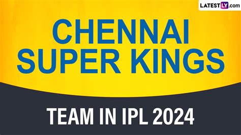 Tata Ipl Auction 2024 Live Update डेरिल मिचेल पर चेन्नई सुपर किंग्स ने