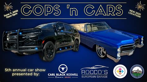 Roswell SNOBS - Roswell SNOBS added a new photo.